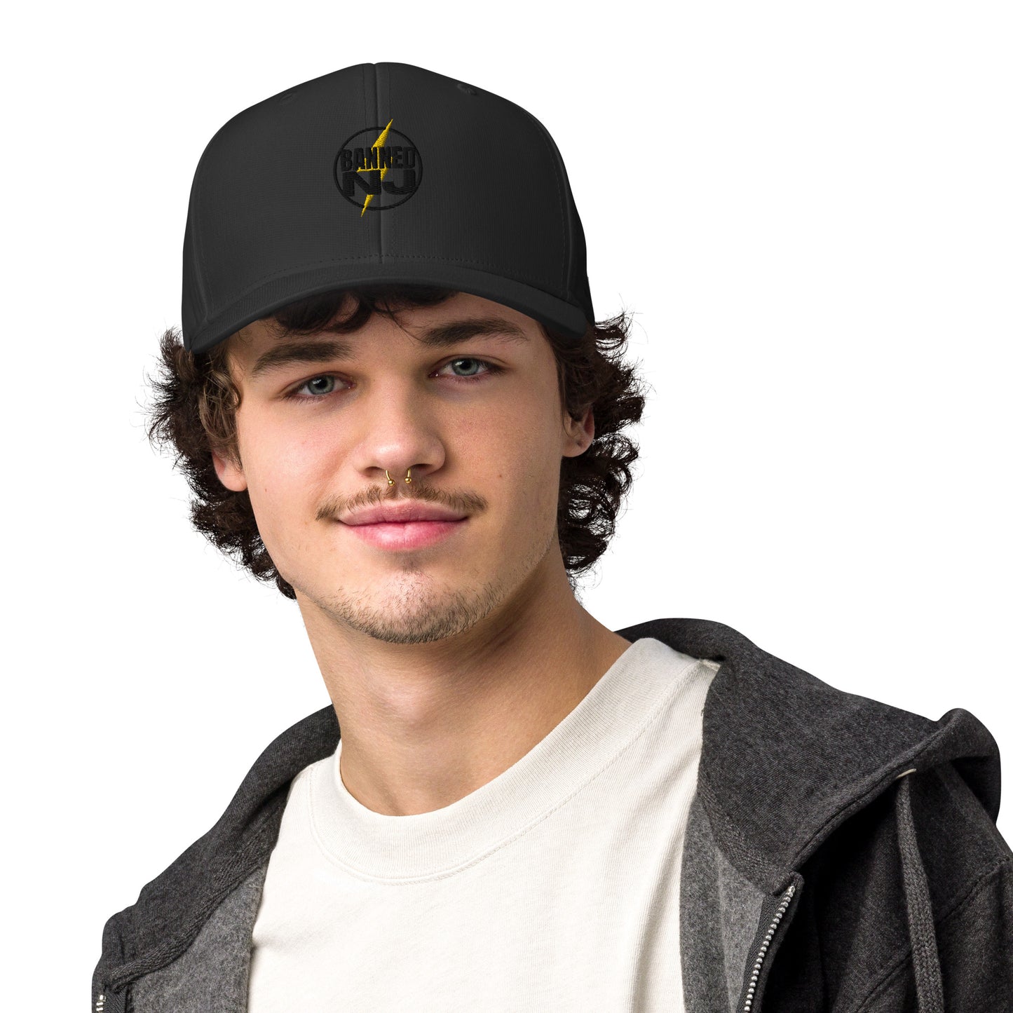 adidas performance cap